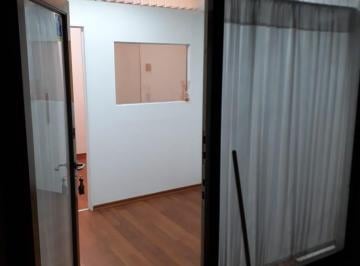 Local comercial , San Isidro · Oportunidad Local Dueño Directo