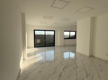 Oficina comercial de 2 ambientes, Ezeiza · Oficina Comercial Canning.