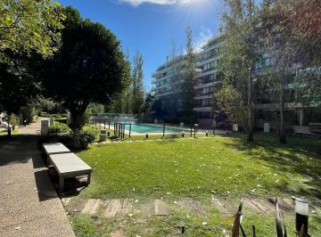 Departamento · 45m² · 3 Ambientes · 1 Cochera · Venta Departamento 1 Dormitorio en Condominios del Alto 2