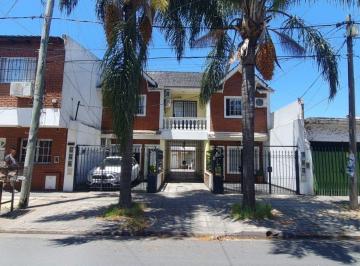 JAP-JAP-2159_2 · Venta de Duplex 3 Amb en Villa Luzuriaga