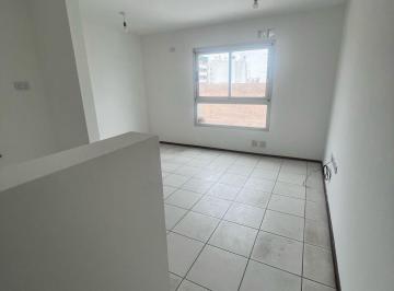 Departamento de 6 ambientes, Córdoba · Oportunidad Amplio Loft Alto Alberdi! con Escritura!