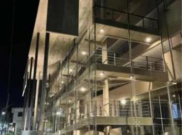 Departamento de 1 ambiente, Pilar · Imperdible Oportunidad en Pilar Monoambiente con Jardín y Cochera