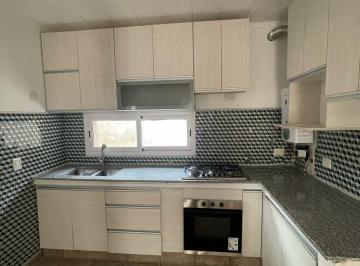 Foto · Casa - 2 Dor - 2 Baños - Patio - Sin Expensas
