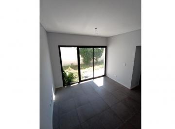 Departamento · 90m² · 3 Ambientes · Departamento en Pinos de Anchorena