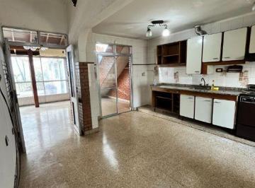 Casa de 2 ambientes, Avellaneda · Casa en Venta en Lanus, Gerli!