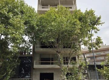 Departamento de 1 ambiente, Mataderos · Mataderos. Av Bruix 4800 Semi Piso Monoambiente Frente Balcon
