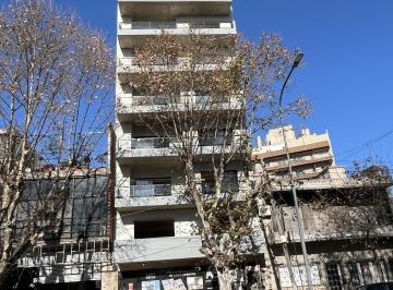 Departamento de 1 ambiente, Mataderos · Mataderos. Av Bruix 4800 Semi Piso Monoambiente Frente Balcon