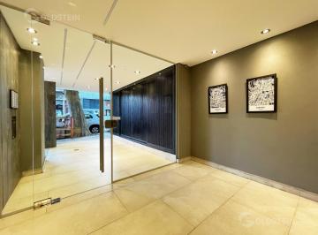 Departamento · 40m² · 1 Ambiente · Departamento - Villa Crespo
