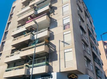 Departamento de 4 ambientes, Córdoba · Alquilo Hermoso Depto de 2 Dorm. con Balcón en El Centro con Excelente Vista