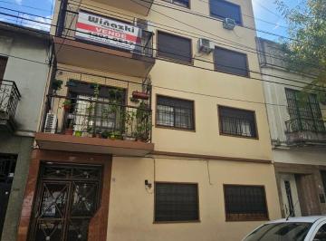 Consultorio de 3 ambientes, Avellaneda · Departamento en Avellaneda Centro Para Uso Profesional