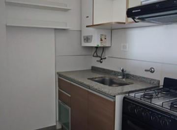 Foto · Dpto 1 Dormitorio Ciudad Gama - C Balcón y Cochera