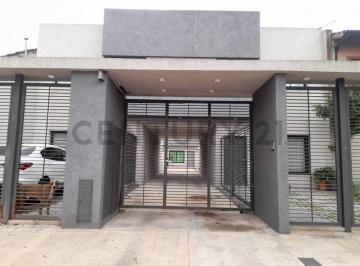 Casa · 80m² · 3 Ambientes · 1 Cochera · Alquiler Duplex 3 Ambientes con Cochera Ituzaingo