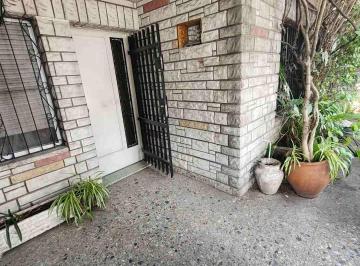 PH de 3 ambientes, La Matanza · Departamento Tipo Casa Al Frente 3 Ambientes