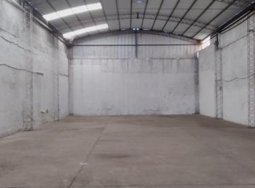 Foto · Deposito de 360 m Centro!