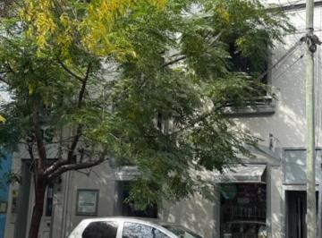 Casa de 9 ambientes, San Isidro · Casa /local en Venta en El Casco Histórico de San Isidro!
