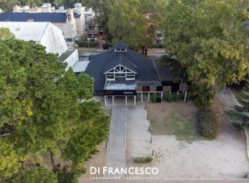 Local comercial · 543m² · Local 543 m² Sobre Lote Comercial Multi Esq - Centro Pinamar