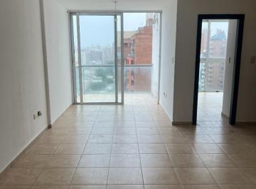 Departamento · 60m² · 3 Ambientes · Alquiler Dpto 2 Dorm. Alberdi