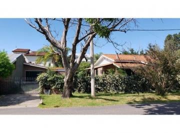 Casa · 164m² · 5 Ambientes · Alquiler Casa Fisherton 2 Dorm.