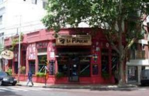 Terreno · 120m² · Oportunidad!! Lote en Excelente Esquina en Ideal Ubicacion