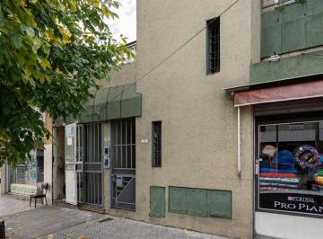PH · 91m² · 4 Ambientes · PH 4 Amb en Villa Luzuriaga