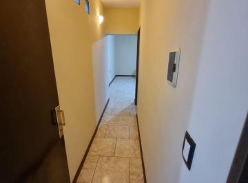 Departamento de 2 ambientes, Córdoba · Alquilo Departamento 2 Dorm. con Patio B° Providencia