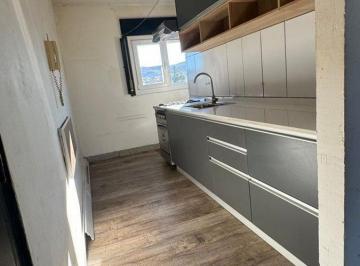 Departamento · 54m² · 3 Ambientes · Departamento 2 Dorm. - Barrio Supe