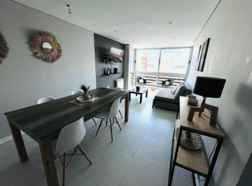 Departamento · 65m² · 3 Ambientes · 1 Cochera · Alquiler 24 Meses - 3 Ambientes
