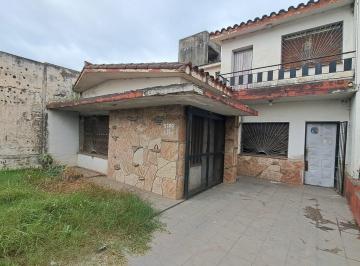 Casa de 9 ambientes, Córdoba · Venta de Importante Propiedad Av Sabattini 5700, Ruta 9!
