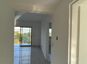 Departamento · 80m² · 3 Ambientes · 1 Cochera · Departamento Tres Ambientes en Alquiler en San Miguel