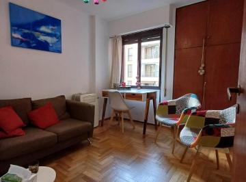 Departamento · 40m² · 3 Ambientes · Venta Guemes 2 Dor