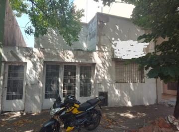 Terreno , La Plata · Casa a Reciclar 69 7 y 8