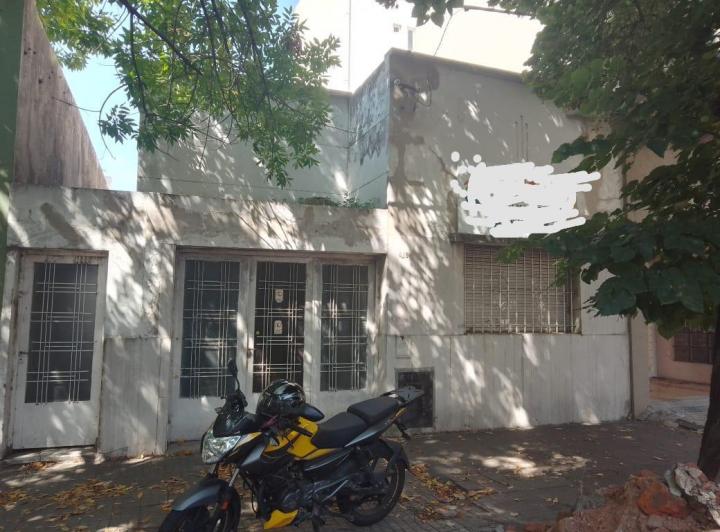 Terreno · 40m²