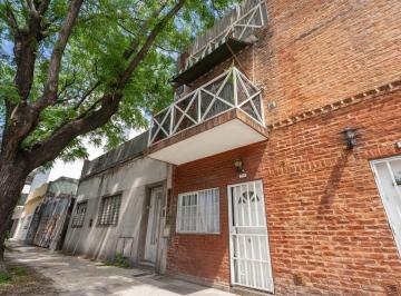 PH · 36m² · 2 Ambientes · Departamento en Parque Cha