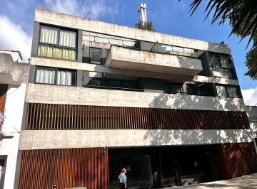 Departamento de 3 ambientes, Saavedra · Lindisimo y Moderno! 3 Ambientes con Cochera