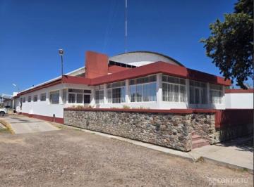 Bodega-Galpón , Alto Verde · Venta de Bodega en Alto Verde, Departamento de San Martín