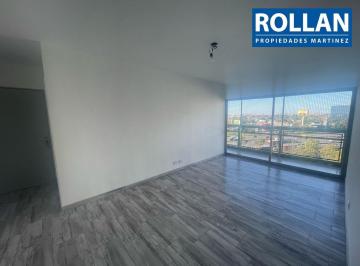 Departamento · 68m² · 3 Ambientes · Departamento 3 Amb en Alquiler Martinez