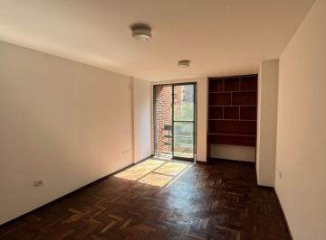Departamento de 2 ambientes, Córdoba · Alquiler Nueva Cordoba 1 Dormitorio