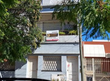 PH · 143m² · 6 Ambientes · PH en Villa Martelli