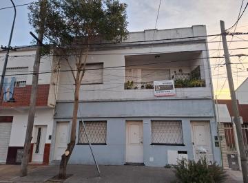 PH · 143m² · 6 Ambientes · PH en Villa Martelli