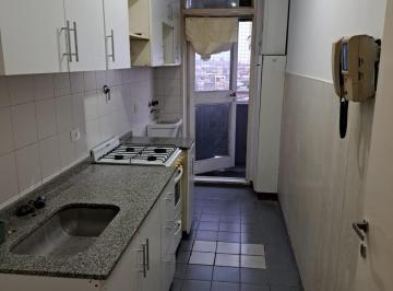 Departamento de 2 ambientes, Avellaneda · Departamento en Alquiler 2 Ambientes