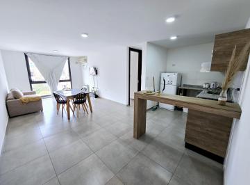 Departamento de 2 ambientes, Villa Carlos Paz · Venta: Departamento - 1 Dormitorio - Pileta y Sum - Centro - Villa Carlos Paz