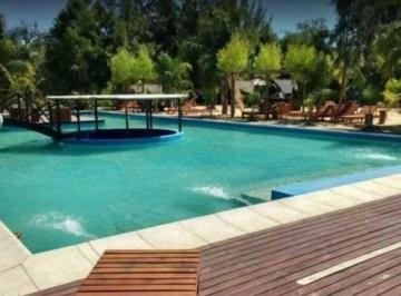 Terreno · 800m² · Terreno en Venta - 800 m² - Palmares del Delta