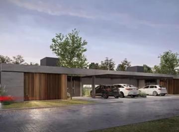 Casa · 200m² · 4 Ambientes · 2 Cocheras · Dúplex 3 Dorm. Housing Cerrado Patagonia Home