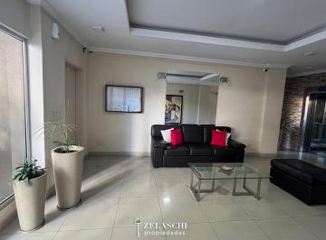 Departamento · 48m² · 2 Ambientes · Departamento 2 Ambientes en Alquiler: Belgrano - Caseros