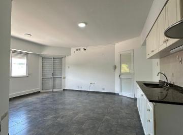 Departamento · 3 Ambientes · 1 Cochera · Departamento en Barrio Central Córdoba
