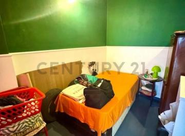 PH · 38m² · 3 Ambientes · Departamento de Pasillo 2 Dorm.