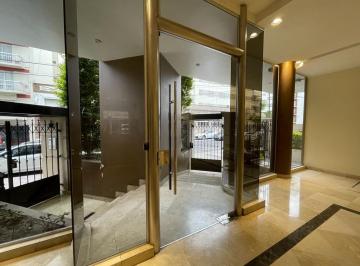 LSE-LSE-223_2 · Departamento 4 Ambientes. | San Luis Al 1300