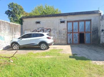 Local comercial · 75m² · Galpon en Alquiler en Villa de Mayo