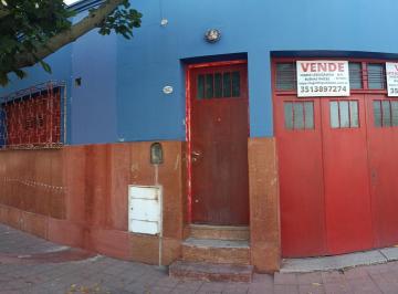 imagen1 · Venta Apto Para Construir en Altura (8x26,25) 210 m² Zona 3 en Altogral. Paz U$s60.000.