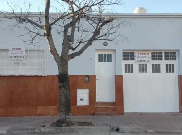 imagen1 · Venta Apto Para Construir en Altura (8x26,25) 210 m² Zona 3 en Altogral. Paz U$s60.000.